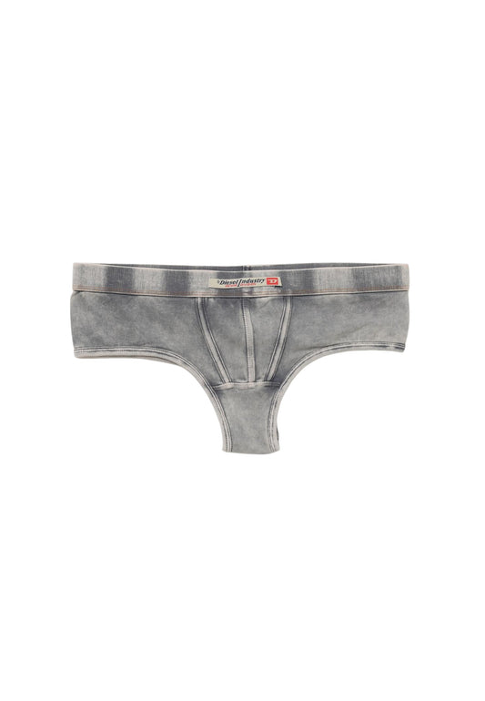 Slip  Donna Diesel   A07027