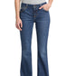 Jeans  Donna Guess  Gj G09 Bootcut