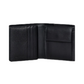 Portafoglio Con Portacarte Uomo Calvin klein Slim Trifold W Card Refined Mix LV04D1307G