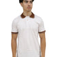 T-Shirt Manica Corta Uomo QB24   CFC0115990003