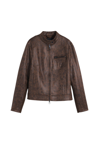 Cappotto  Donna Desigual  Chaq_Atlanta