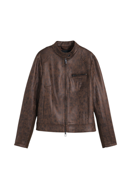Cappotto  Donna Desigual  Chaq_Atlanta
