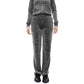 Pantaloni Tuta Donna Juicy Couture   JUCJCAP177