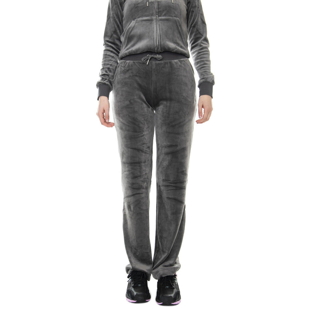 Pantaloni Tuta Donna Juicy Couture   JUCJCAP177