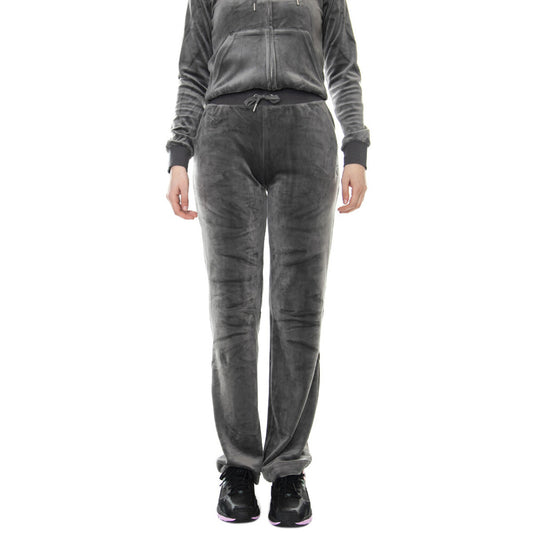 Pantaloni Tuta Donna Juicy Couture   JUCJCAP177