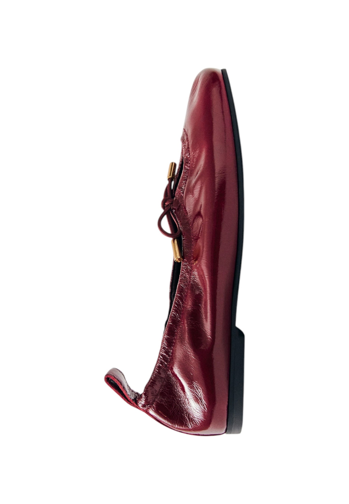 Slip On  Donna Alohas  Rosalind S100776