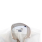 Camicia Manica lunga Uomo Harmont & Blaine   CRI873011759B