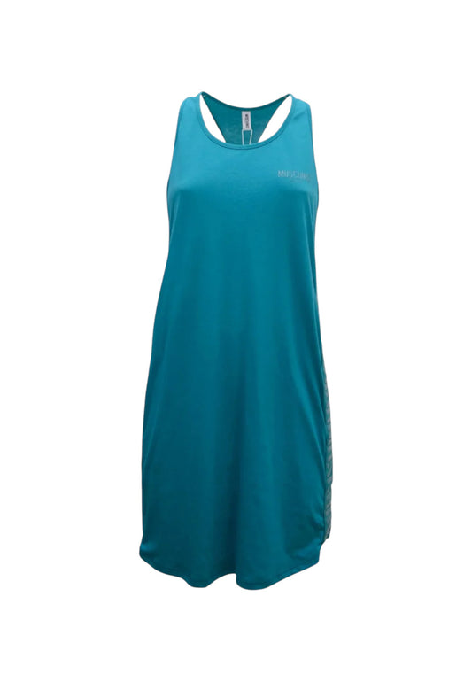 Canotta  Donna Moschino   241V2A89019407
