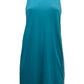 Canotta  Donna Moschino   241V2A89019407