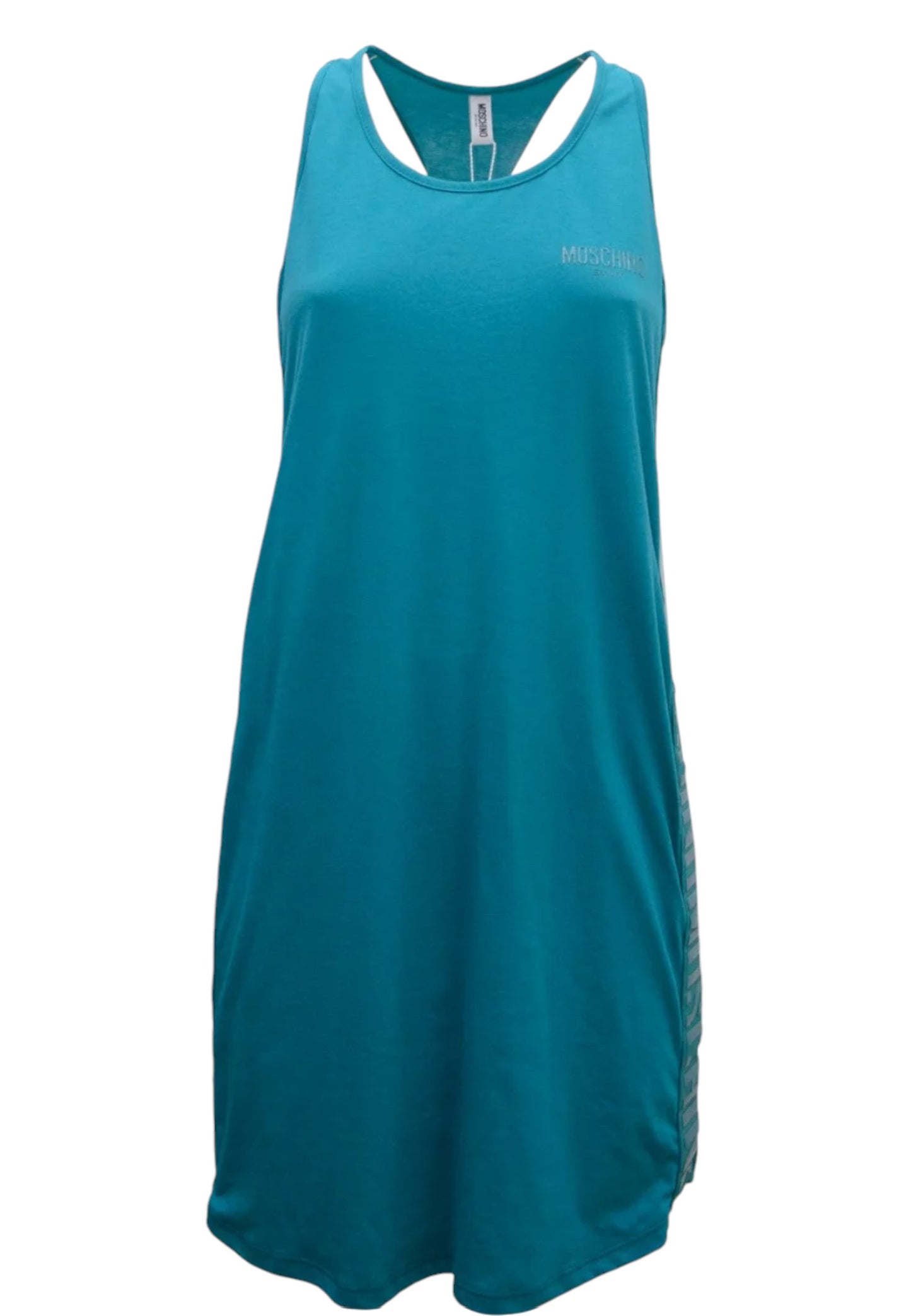 Canotta  Donna Moschino   241V2A89019407