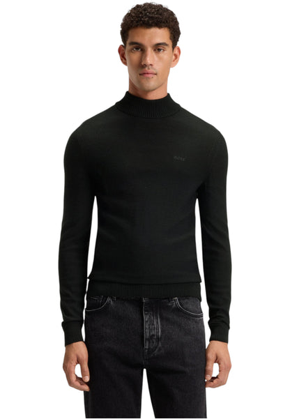 50501761 - Maglione - Boss