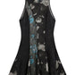 Vestiti  Donna Desigual  Vest Nacne 26SWVW31