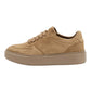 41C9 - Sneakers - Frau