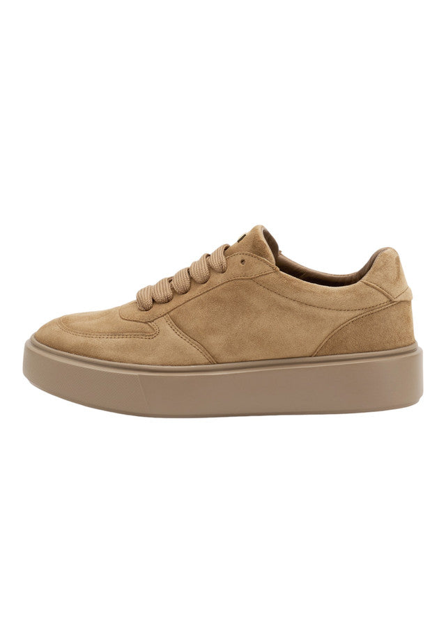 41C9 - Sneakers - Frau