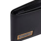 Portafoglio Con Portamonete Uomo Alviero Martini  Business Leather 26IL4PN798114