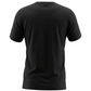 T-Shirt A Girocollo Uomo Underclub   25EUC80196