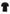 T-Shirt A Girocollo Uomo Underclub   25EUC80196