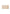 Portafoglio  Donna Desigual  Mone Sierra Sand Fiona 26SAYP22