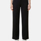 Pantaloni Straight Leg Donna Guess  Circe V6GB05K3097