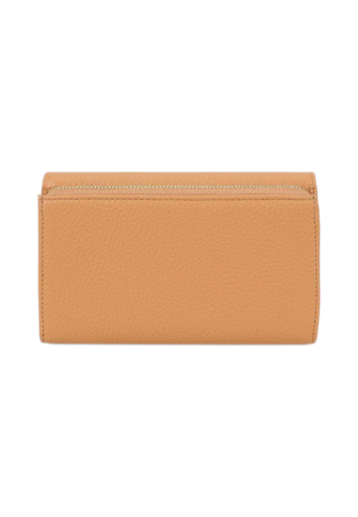 Portafoglio Con Patta Donna Braccialini Medio Basic B18703BA