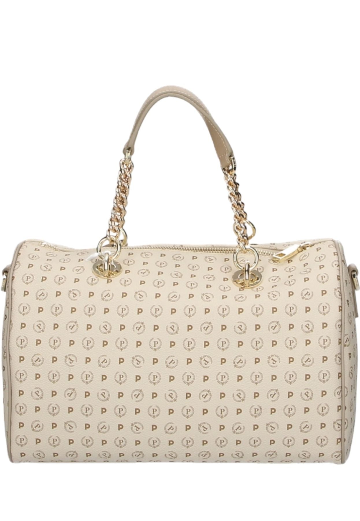 Borsa A Mano Donna Pollini   TE8411PP02Q11