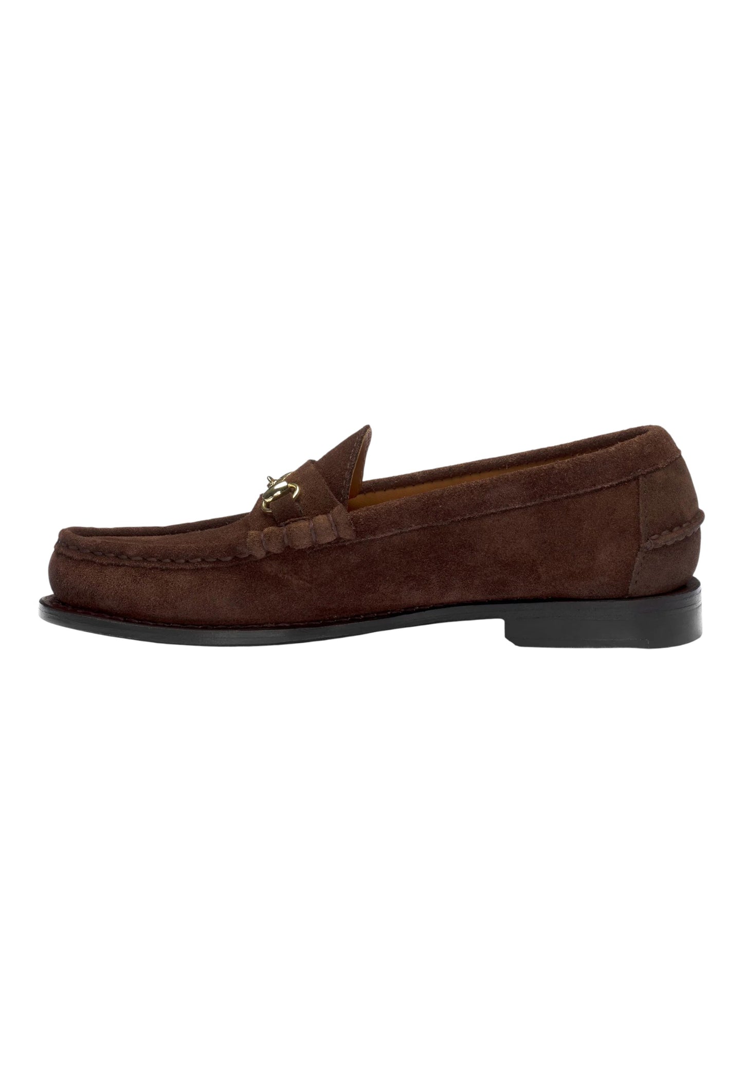 Mocassini  Donna Sebago  Joe Modena 741314W