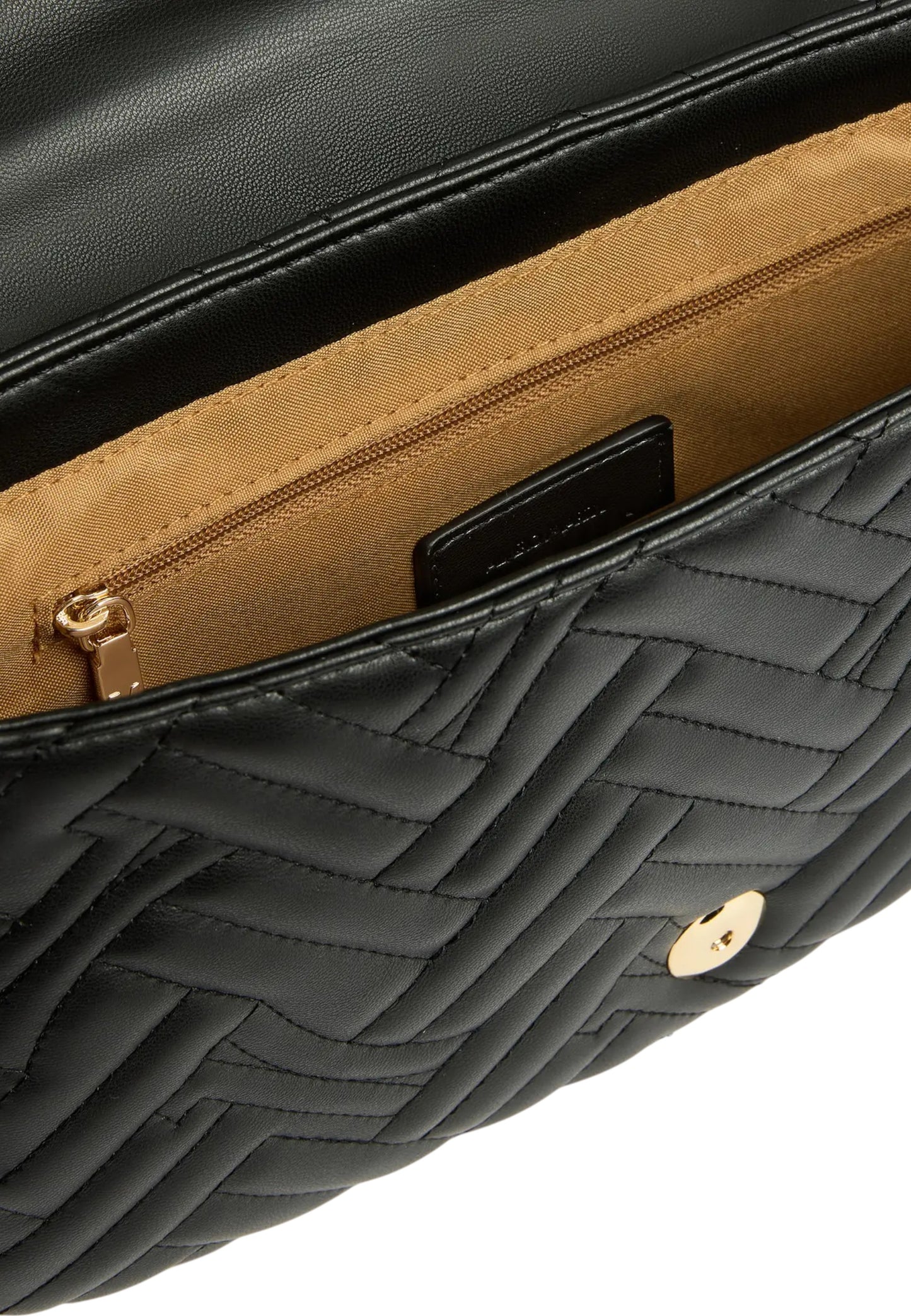 Borsa A Tracolla Donna Alviero Martini Con Patta 1C Matellasse' 25IL1LD129143