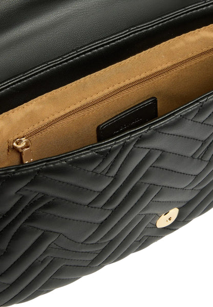 Borsa A Tracolla Donna Alviero Martini Con Patta 1C Matellasse' 25IL1LD129143