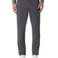 Pantaloni  Uomo Trussardi   52P000001T005449