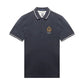 Polo Manica Corta Uomo Aeronautica Militare