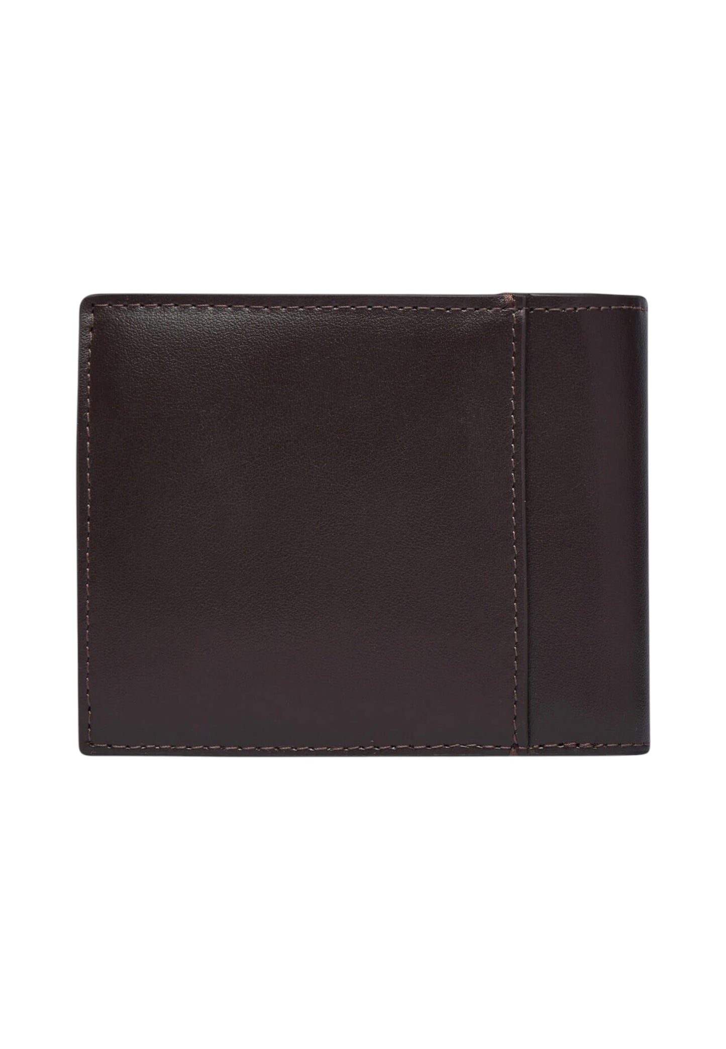 Portafoglio Con Portamonete Uomo Calvin klein Billfold W/ Coin Raised LV04D1163G