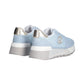 Sneakers Basse Donna Liu Jo