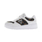 Sneakers Basse Donna Guess  Miram 2 FLPMI2FAL12