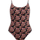 Costume Intero Donna Mc2 Saint Barth   CEC0001