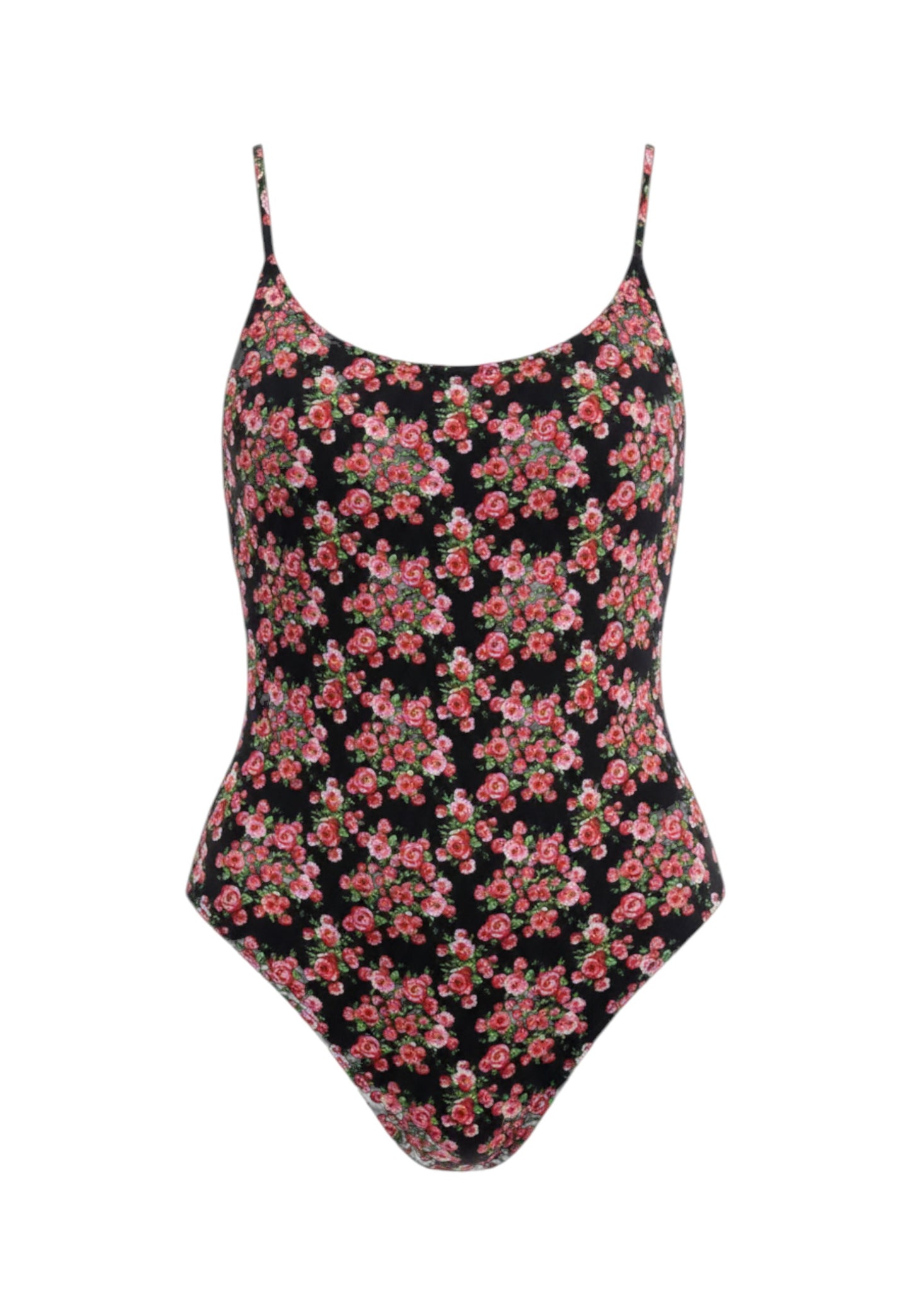 Costume Intero Donna Mc2 Saint Barth   CEC0001