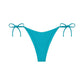 Bikini Pezzo Sotto Donna Mc2 Saint Barth Cheeky Marielle MRL0001