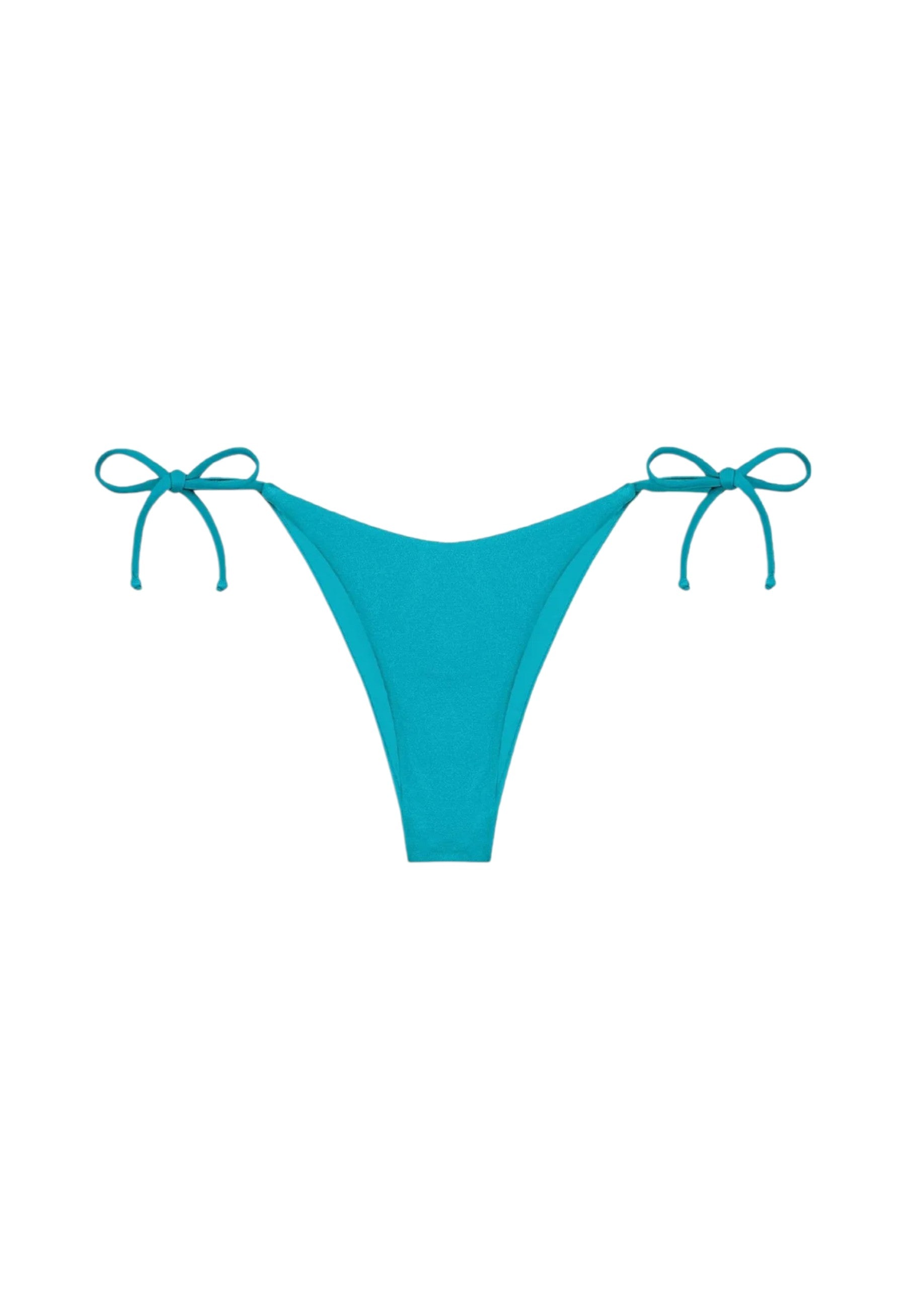 Bikini Pezzo Sotto Donna Mc2 Saint Barth Cheeky Marielle MRL0001
