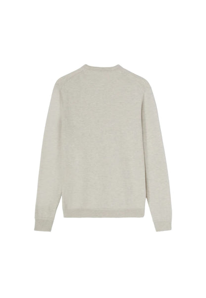 Maglione A Girocollo Uomo Gas  Ayron/S Ott. 562197431888