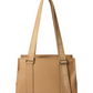 Borsa A Spalla Donna Calvin klein Adj Strap  Tote Webbing LV04F3644G