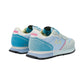 Sneakers Basse Donna Sun68  Ally Color Explosion Z36204