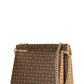 Borsa A Tracolla Donna Pollini   TE8469PP0DQ53