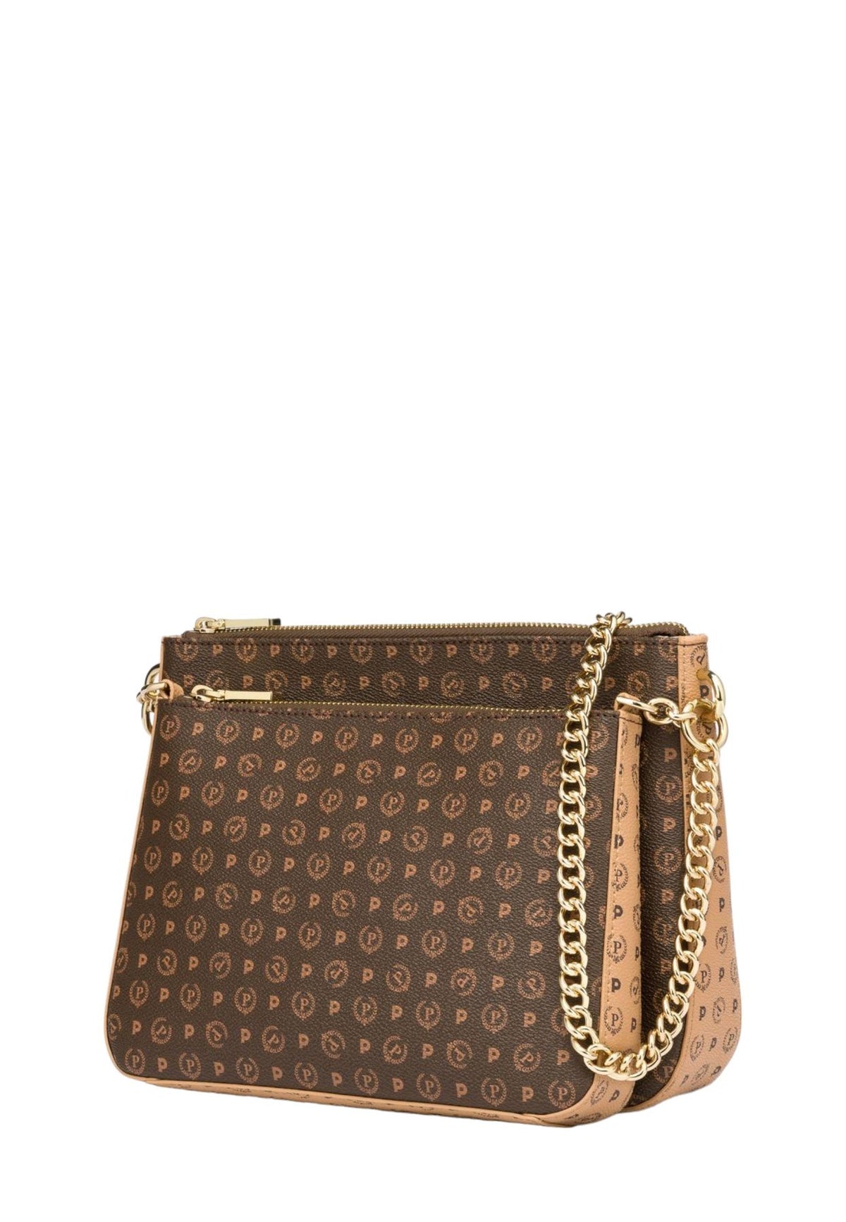 Borsa A Tracolla Donna Pollini   TE8469PP0DQ53