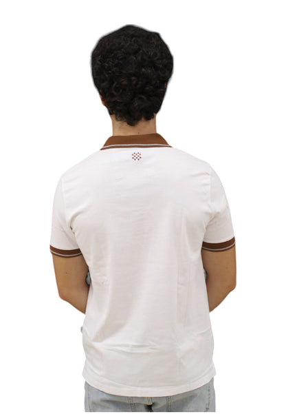 CFC0115990003 - T-shirt - QB24
