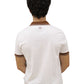 T-Shirt Manica Corta Uomo QB24   CFC0115990003