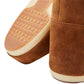 Stivali In Gomma Donna Moon Boot  Mb Icon Low Nolace S 80D1409400