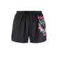 Costume da bagno Short Uomo Moschino Pappagallini  A61135603