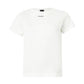 T-Shirt Manica Corta Donna Pinko Con Logo PINKO Basico 100373A34F