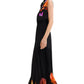 Vestito Lungo Donna Desigual   23SWVW77