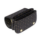 Borsa A Tracolla Donna Pollini  Heritage TE8542PP0NQ11