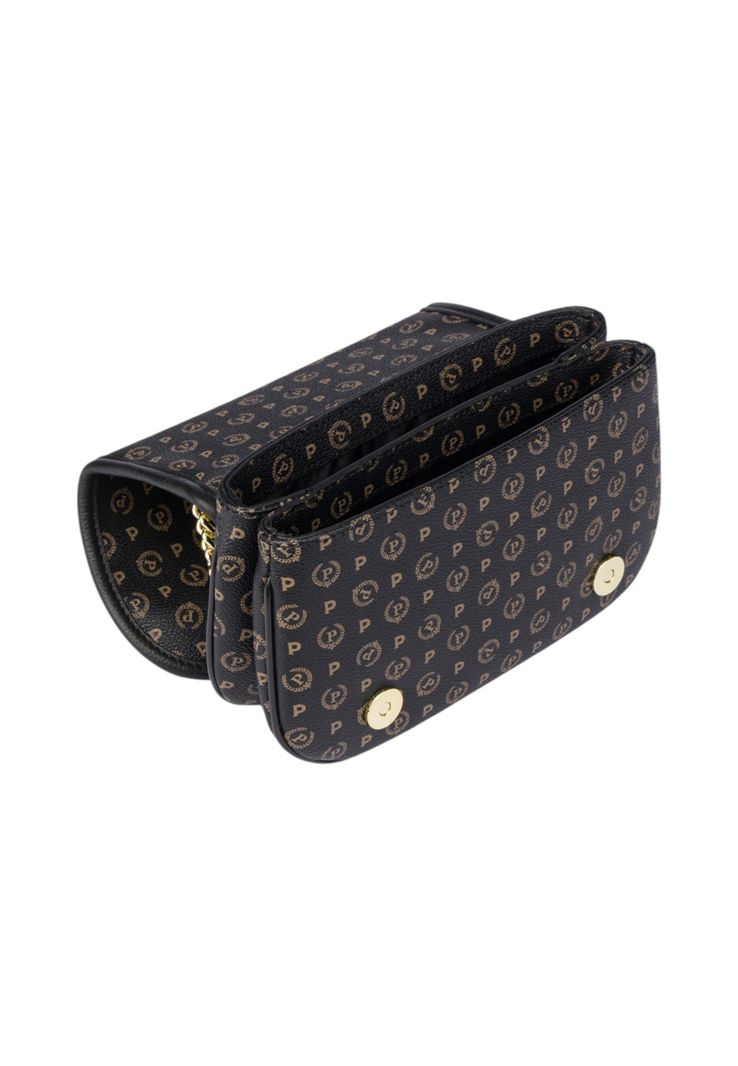 Borsa A Tracolla Donna Pollini  Heritage TE8542PP0NQ11